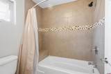 21 Tierra Verde Drive - Photo 24