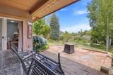 21 Tierra Verde Drive - Photo 26