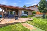 21 Tierra Verde Drive - Photo 27