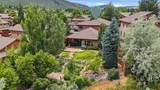 21 Tierra Verde Drive - Photo 28