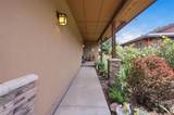 21 Tierra Verde Drive - Photo 29