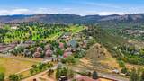 21 Tierra Verde Drive - Photo 31