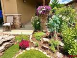 21 Tierra Verde Drive - Photo 34