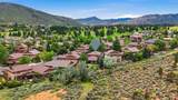21 Tierra Verde Drive - Photo 37