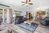21 Tierra Verde Drive - Photo 4