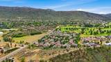 21 Tierra Verde Drive - Photo 41