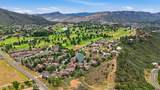 21 Tierra Verde Drive - Photo 42