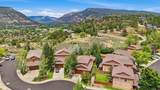 21 Tierra Verde Drive - Photo 43