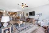 21 Tierra Verde Drive - Photo 5