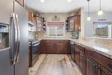 21 Tierra Verde Drive - Photo 6