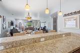 21 Tierra Verde Drive - Photo 7