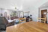 21 Tierra Verde Drive - Photo 8