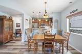 21 Tierra Verde Drive - Photo 9
