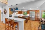 160 Winterhawk Drive - Photo 10