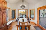 160 Winterhawk Drive - Photo 11
