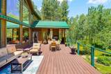 160 Winterhawk Drive - Photo 12