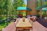 160 Winterhawk Drive - Photo 13