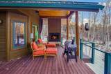 160 Winterhawk Drive - Photo 14