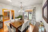 160 Winterhawk Drive - Photo 16