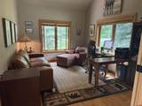 160 Winterhawk Drive - Photo 17