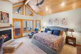 160 Winterhawk Drive - Photo 18