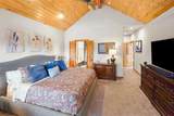 160 Winterhawk Drive - Photo 19