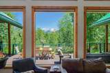 160 Winterhawk Drive - Photo 2