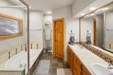 160 Winterhawk Drive - Photo 20