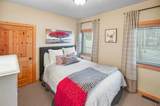 160 Winterhawk Drive - Photo 22