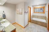 160 Winterhawk Drive - Photo 24