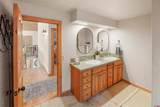 160 Winterhawk Drive - Photo 25