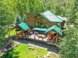 160 Winterhawk Drive - Photo 39