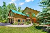160 Winterhawk Drive - Photo 5