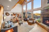160 Winterhawk Drive - Photo 6