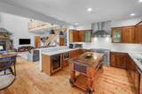 160 Winterhawk Drive - Photo 9