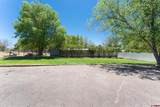 1624 Main Street - Photo 11