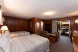 1624 Main Street - Photo 17