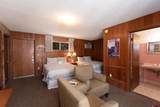1624 Main Street - Photo 18