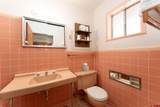 1624 Main Street - Photo 19