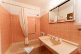 1624 Main Street - Photo 20