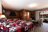 1624 Main Street - Photo 21