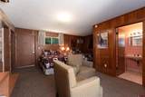 1624 Main Street - Photo 22