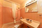 1624 Main Street - Photo 23