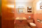 1624 Main Street - Photo 24