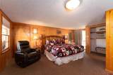 1624 Main Street - Photo 25