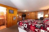 1624 Main Street - Photo 26