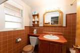 1624 Main Street - Photo 27