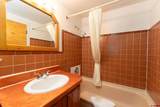 1624 Main Street - Photo 28
