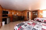 1624 Main Street - Photo 29