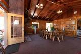 1624 Main Street - Photo 3